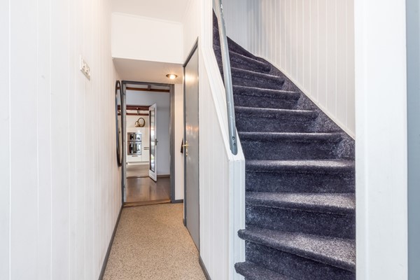 Medium property photo - Panhuisstraat 48, 6367 XH Voerendaal